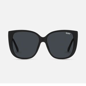 QUAY sunglasses